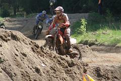 KVK Březová 20.4.2007 225